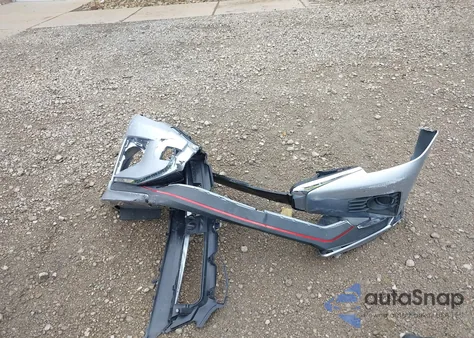 2024 Mitsubishi Mirage G4 Black Edition from USA, damaged, VIN ML32FUFJXRHF02713